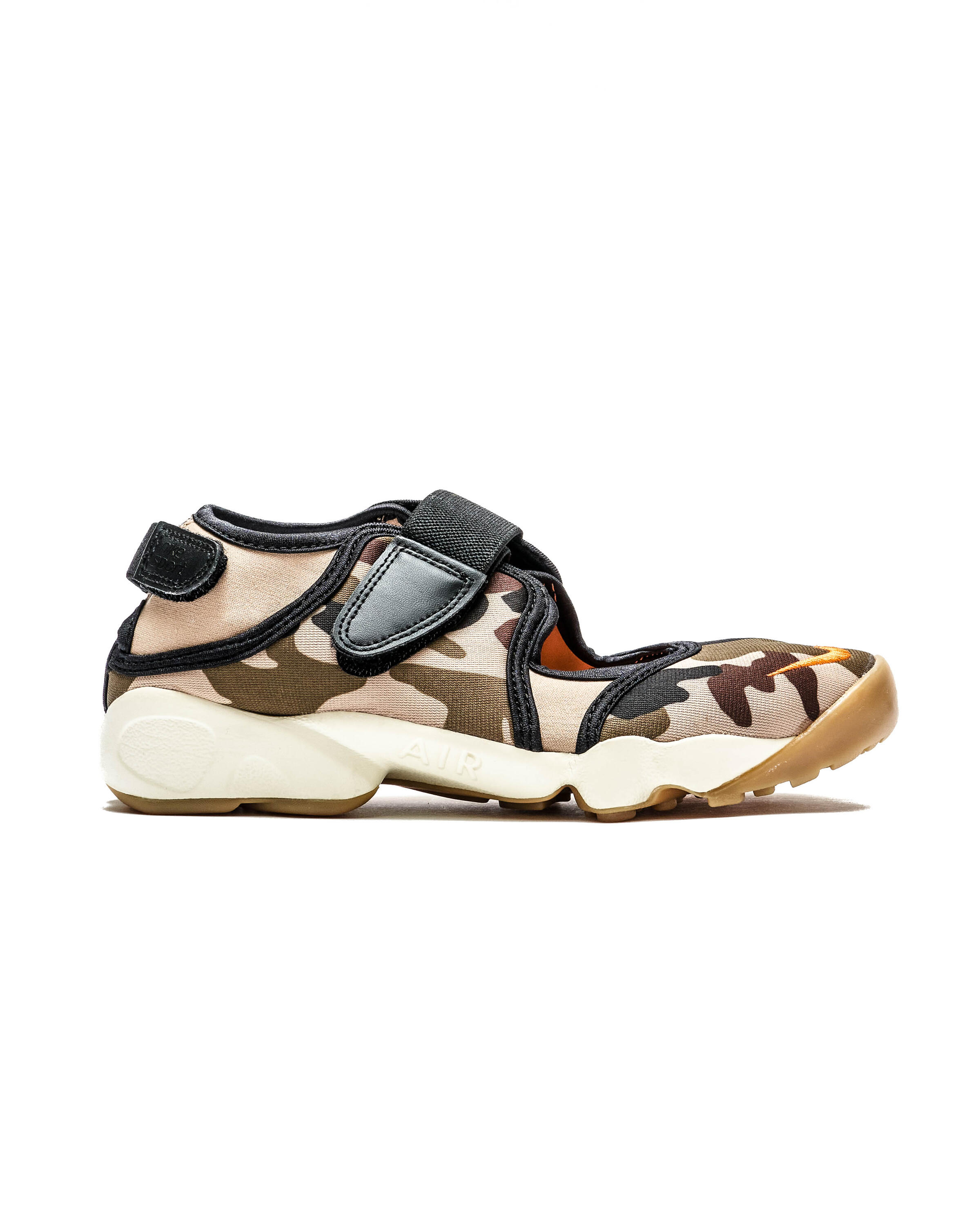 Nike WMNS AIR RIFT | FJ5447-200 | AFEW STORE